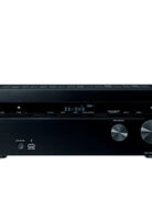 STR-DN850