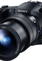 DSC-RX10M3