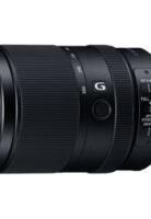 SEL70300G