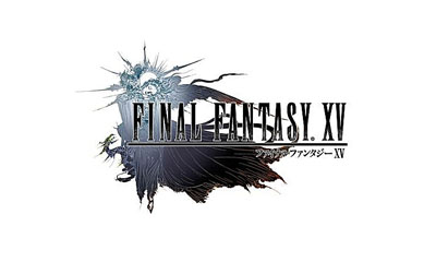 Final Fantasy 15 PLJM-84059