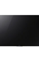KJ-55X9350D