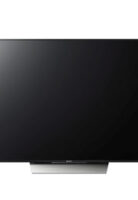 KJ-65X8500D