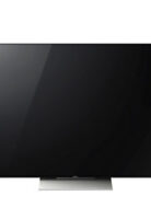 KJ-65X9300D