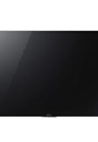 KJ-65X9350D