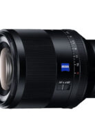 SEL50F14Z