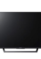 KJ-49X7000D