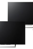KJ-49X8300D