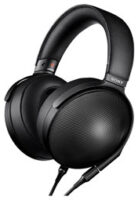 MDR-Z1R