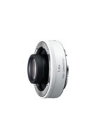 SEL14TC