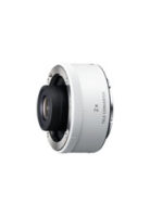 SEL20TC