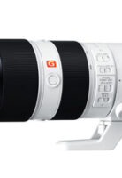 SEL70200GM