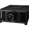 レーザー光源新採用の4Kホームシアター<br />プロジェクター最上位機種など2機種発売