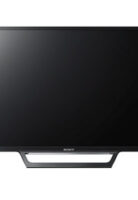 KJ-32W730E