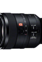 SEL100F28GM