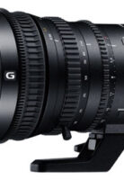 SELP18110G