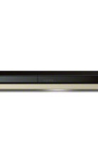 BDZ-ZT2500