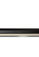 BDZ-ZW1500