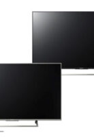 KJ-49X8000E