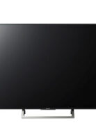 KJ-65X8500E