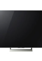 KJ-65X9000E
