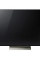 KJ-65X9500E