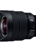 SEL1224G