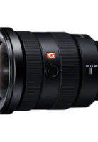 SEL1635GM