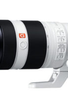 SEL100400GM