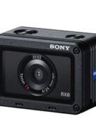 DSC-RX0