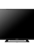 KJ-32W500E