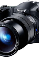DSC-RX10M4