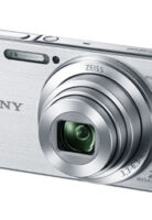 DSC-W830