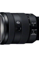 SEL24105G