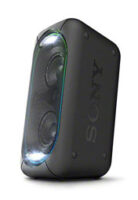 SRS-XB60