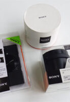 DSC-QX10 在庫処分