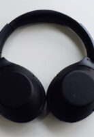 MDR-1000X 展示品