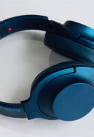 MDR-100A 展示品