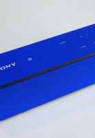SRS-X33 展示品