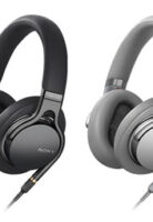 MDR-1AM2