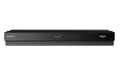 4K Ultra HD ブルーレイ再生対応の<br />ブルーレイディスクレコーダー6機種を発売