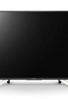 KJ-49X7500F