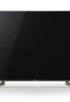 KJ-49X9000F
