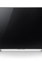 KJ-65X8500F