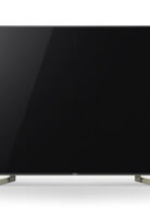 KJ-65X9000F