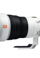 SEL400F28GM