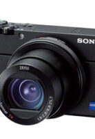 DSC-RX100M5A