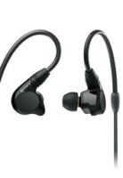 IER-M7