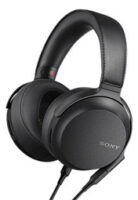MDR-Z7M2