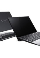 VJA1211