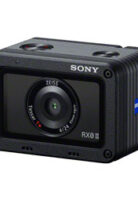 DSC-RX0M2